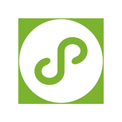 微信小程序